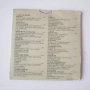 The best of bg rock ballads bg top hits cd, снимка 2