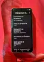 Samsung Galaxy S25, снимка 7