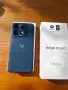 Motorola Edge 70 Pro, снимка 4