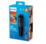 Тример 8 in 1 Philips MG3730 , лице и коса,  , снимка 4