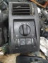 Ключ за фарове Opel Zafira , Opel Corsa C , Astra G , 6240097, снимка 2