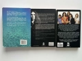 Nirvana, Metallica и AC/DC Биографии, снимка 2