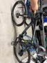 ПЛАНИНСКИ ВЕЛОСИПЕД Cross GRX 7 , снимка 7