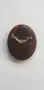Брошка,,камея,, ,Франция, снимка 4