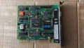 FT94UAFT-1100SP Controller Card 8-bit ISA COM LPT Port, снимка 1