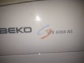 Продавам На части пералня BEKO WB 6004 NS , снимка 2