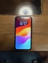 Iphone 11 64GB Отключен, снимка 1