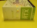 Охладител + Вентилатори + Задна планка за Palit RTX 3080 Ti GameRock 12GB, снимка 3