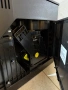кафемашина Saeco SM5570, снимка 9