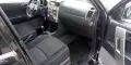 Daihatcu terios 1.5 Gaz.2007g.4х4, снимка 7