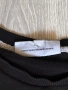 Sergio Tacchini блуза, снимка 3