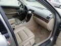 Audi A4 B6 1.9 131 коня Автоматик на части, снимка 16