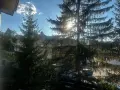ПРОДАВА СЕ КЪЩА С. БИСТРИЦА - СОФИЯ, снимка 16
