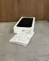 Iphone 18 Pro 256 GB, снимка 3