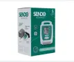 Апарати за кръвно.SENDO Advance 2. Чисто нов, не разпечатан, снимка 1