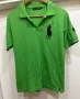 Ralph Lauren S тениска оригинална, снимка 3