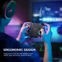 контролер за Nintendo switch Hyperion Switch Controller, снимка 3