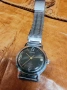 Часовник Vostok made in USSR, снимка 4