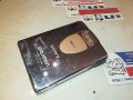 ПОРЪЧАН-SONY INOX WALKMAN-MADE IN JAPAN GAZ2805230834, снимка 4