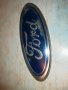 ford 11.5х4.5см, снимка 8