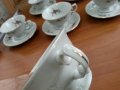 Полски порцелан чаши за чай, снимка 11