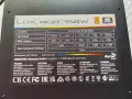 Захранване за компютър 750W, снимка 1