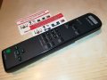 SONY RM-UE100 AV AMPLI REMOTE-GERMANY 1906221959, снимка 4