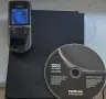 Nokia 8800 Sirocco + дис и книжка, снимка 12