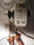 вътрешни дц моторчета за Климатици , снимка 1