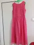 Продавам дамска лятна рокля , снимка 7