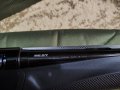 Benelli Raffaello Be Diamond ловен полуавтомат , снимка 5