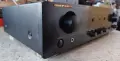 Продавам усилвател Marantz PM 4200, снимка 3