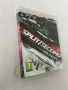 Split/Second: Velocity за плейстейшън 3 , PS3 , playstation 3, снимка 2