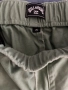 Къси панталони Carhartt и Billabong, снимка 12