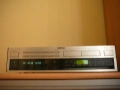 REVOX B 260, снимка 5