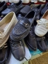 дамски обувки , снимка 2