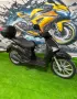 Piaggio Liberty 50 2T, снимка 3