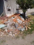 Хамалски и транспортни услуги почистване опразване на жилища , снимка 2