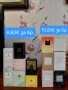 Дамски парфюми по 50мл на AVON.Налични!!!, снимка 1