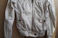 Пролетно-есенно дамско яке размер XS, снимка 7