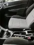 Peugeot 307 Facelift, снимка 5