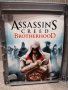 Assassin's Creed Brotherhood - Platinum (PS3) за Playstation 3 - пс3/Ps 3 Намаление!, снимка 5