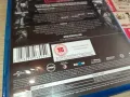 MC.BUSTED BLU-RAY 0603251714, снимка 13