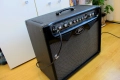 ПРОМО Страхотно Peavey Vypyr 75W Modeling Combo кабинет 1x12, снимка 4