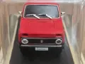 Lada Niva Deagostini, снимка 5