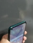 Huawei p40 Lite 6/128 , снимка 14