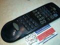 JVC RM-SES500U REMOTE CONTROL-ВНОС SWISS 0103241632, снимка 2