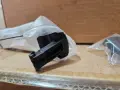 Външна дръжка за врата VW Golf/Caddy/Jetta/Touran, снимка 3