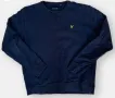 Lyle&Scott Sweatshirt , снимка 1