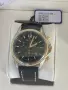 Delma Chronograph San Marino Swiss Made, снимка 2